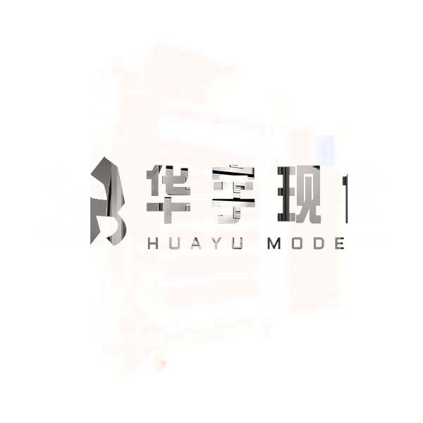 博物館文物典藏柜