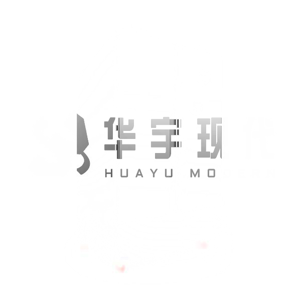 未標(biāo)題-26.jpg 未標(biāo)題-26.jpg